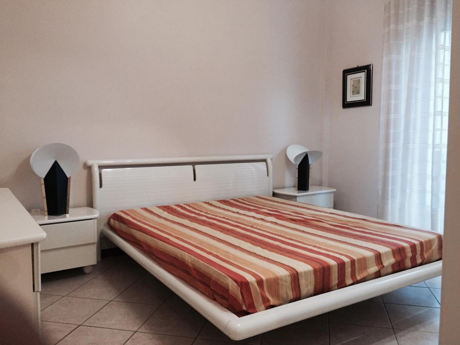 Alghero Center House Διαμέρισμα Εξωτερικό φωτογραφία
