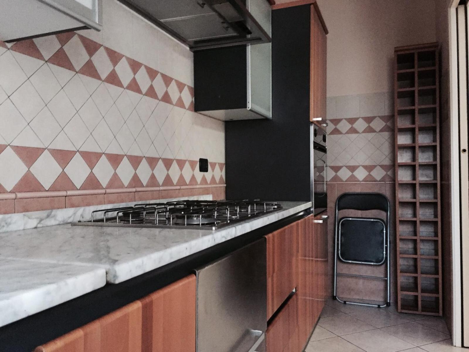 Alghero Center House Διαμέρισμα Εξωτερικό φωτογραφία